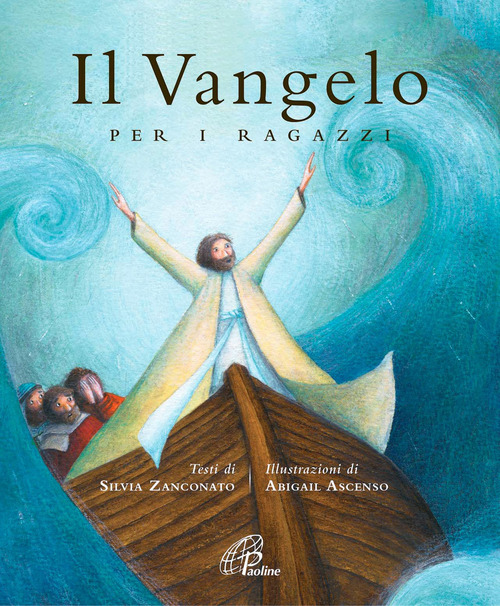La Divina Commedia
