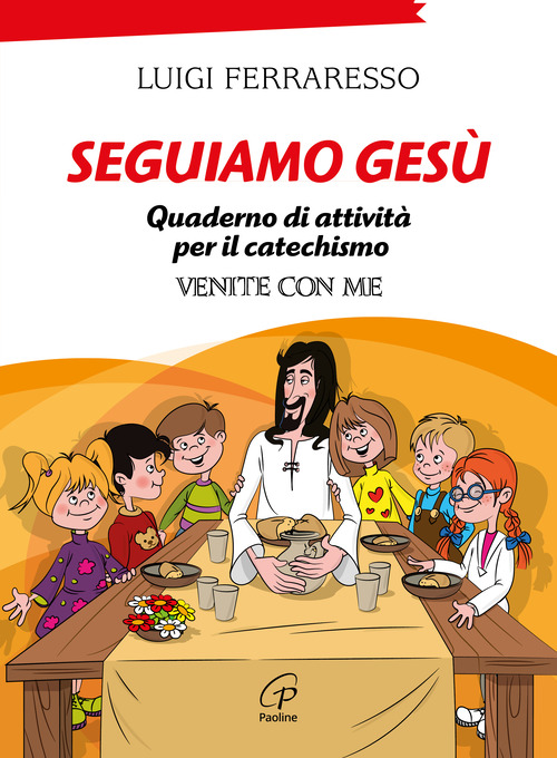 La Divina Commedia