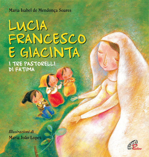 La Divina Commedia