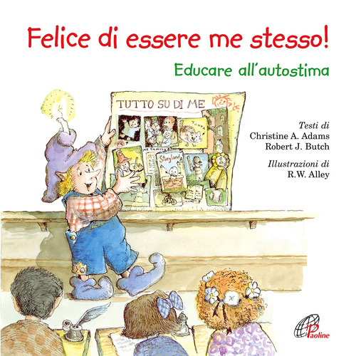 La Divina Commedia