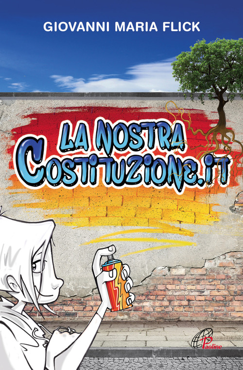 Foto non presente