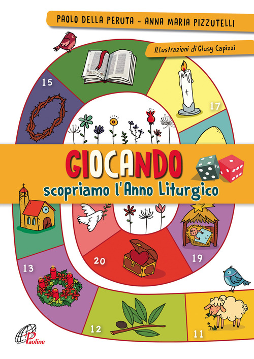 La Divina Commedia