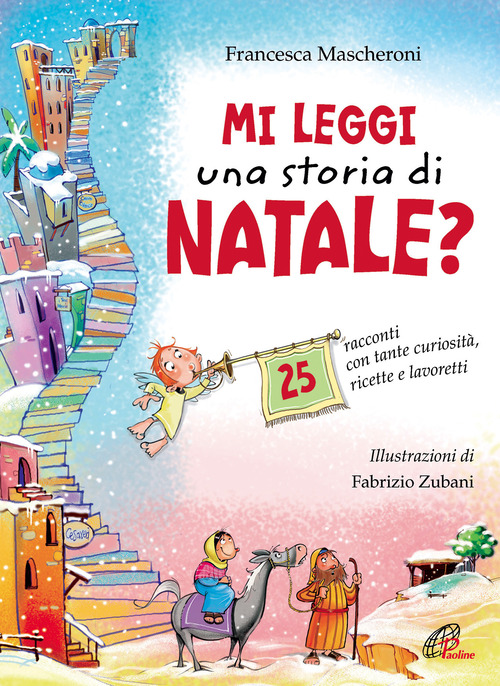La Divina Commedia