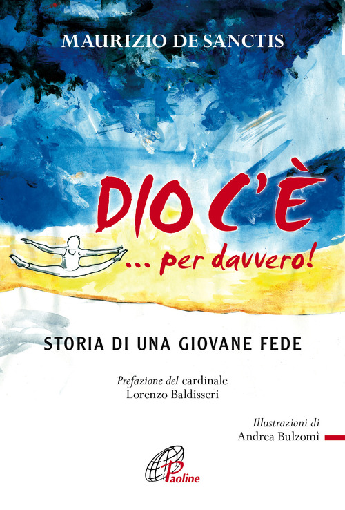 La Divina Commedia