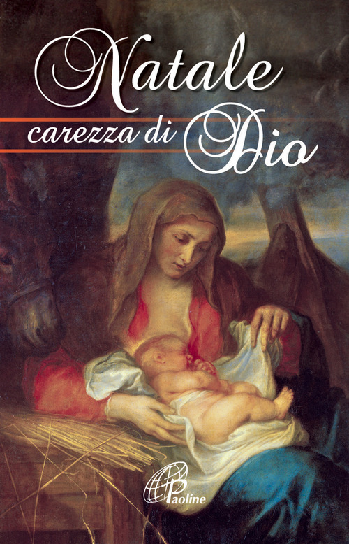 La Divina Commedia