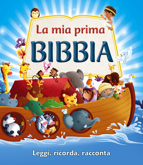 La Divina Commedia