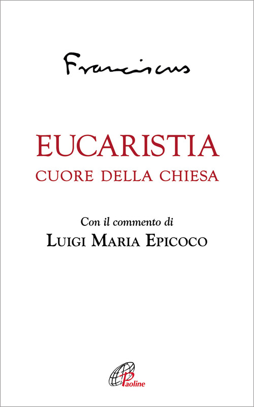 La Divina Commedia