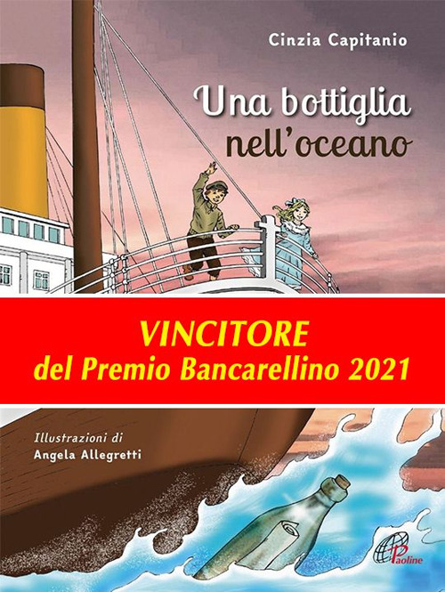 La Divina Commedia