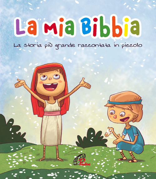 La Divina Commedia
