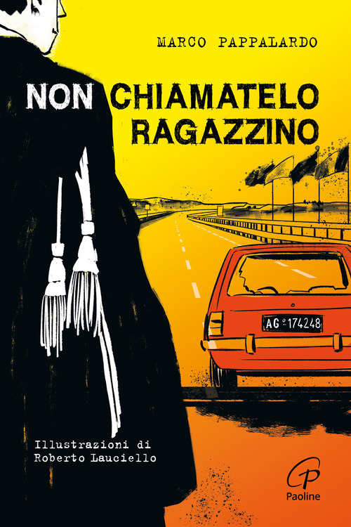 La Divina Commedia