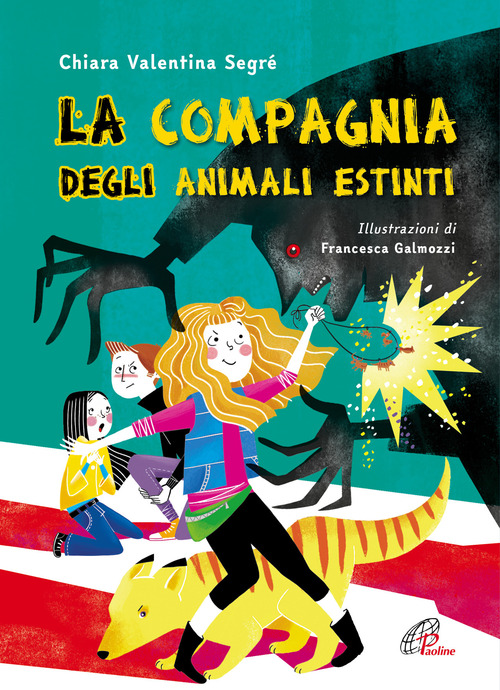 La Divina Commedia