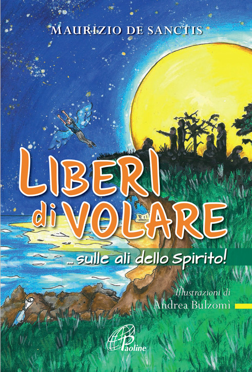 La Divina Commedia