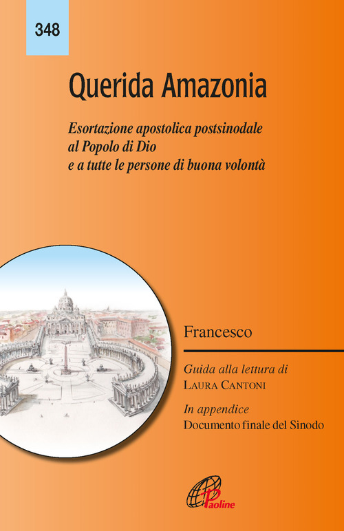La Divina Commedia