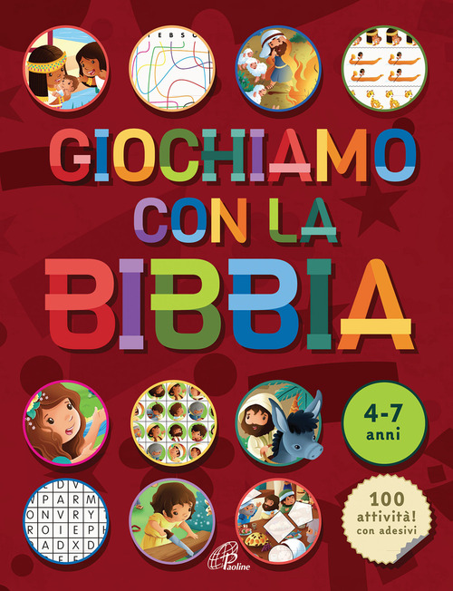 La Divina Commedia