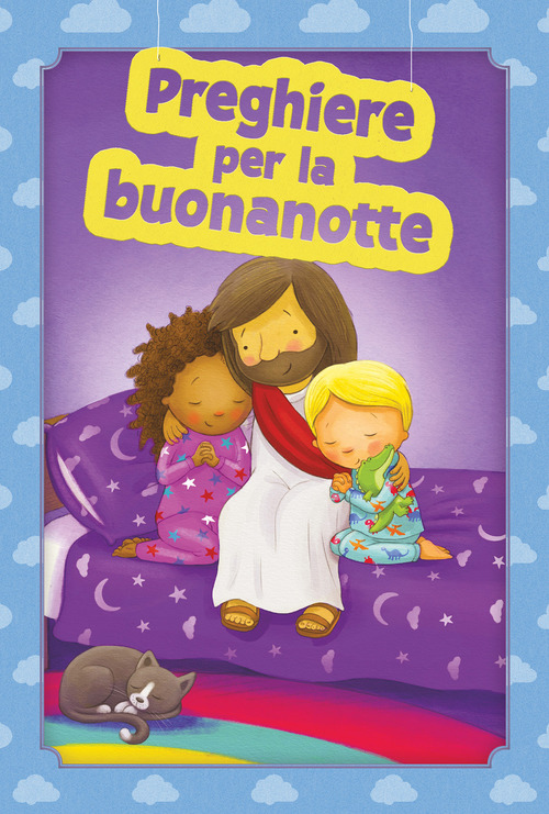Foto non presente