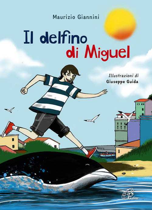 La Divina Commedia
