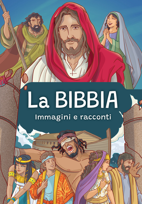 Foto non presente