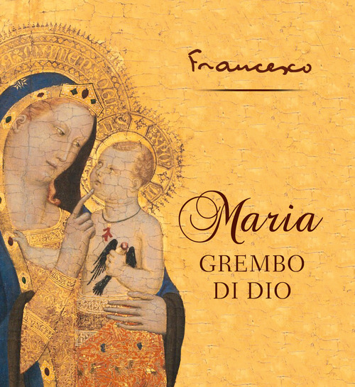 La Divina Commedia