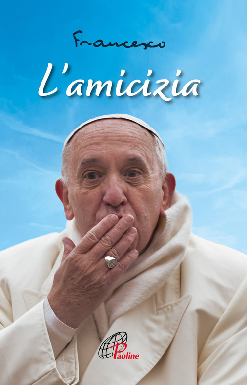 L' amicizia