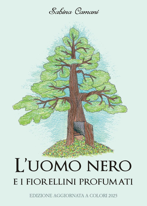 La Divina Commedia