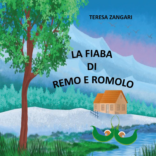 La Divina Commedia