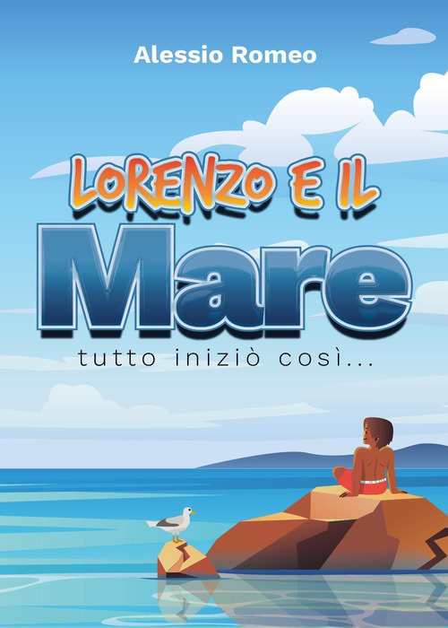La Divina Commedia