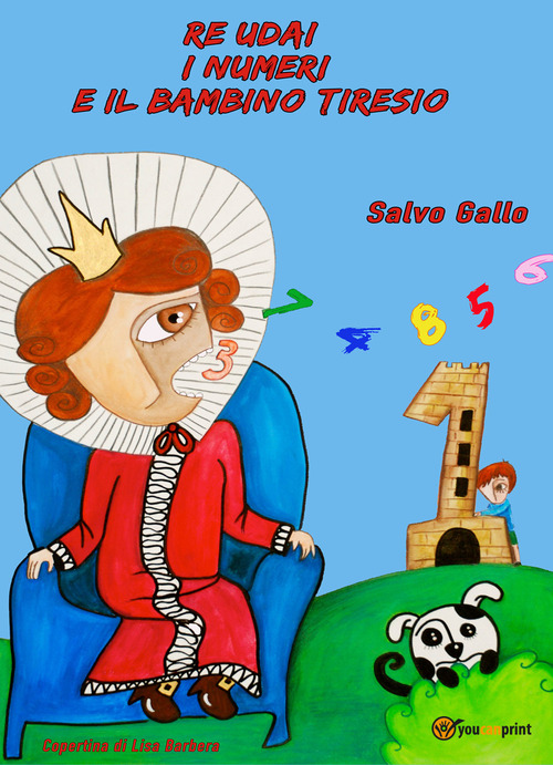 La Divina Commedia