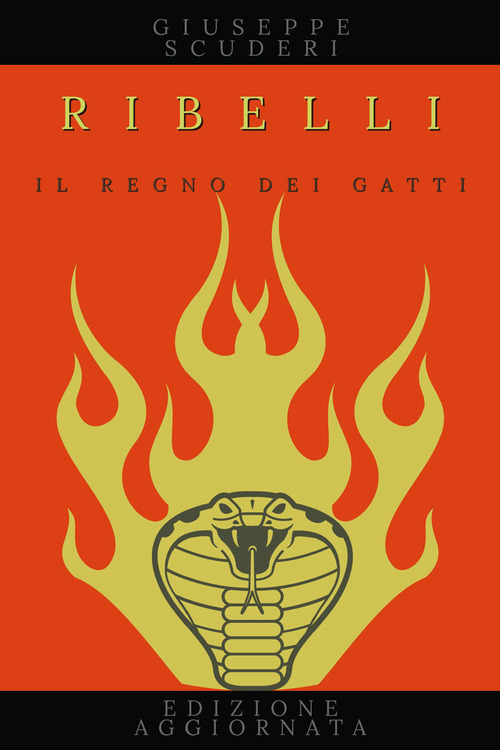 La Divina Commedia