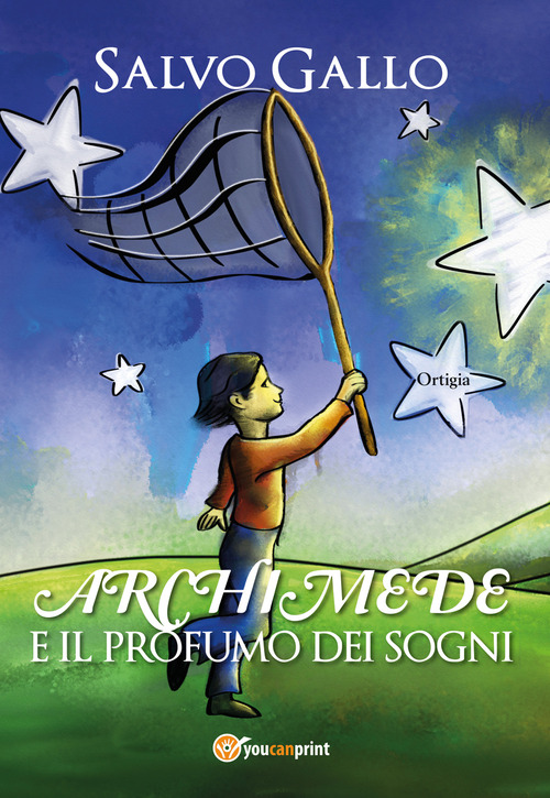 La Divina Commedia