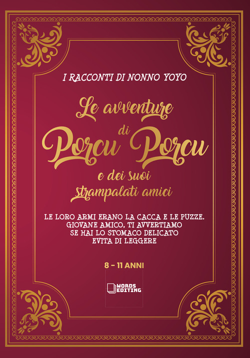 La Divina Commedia