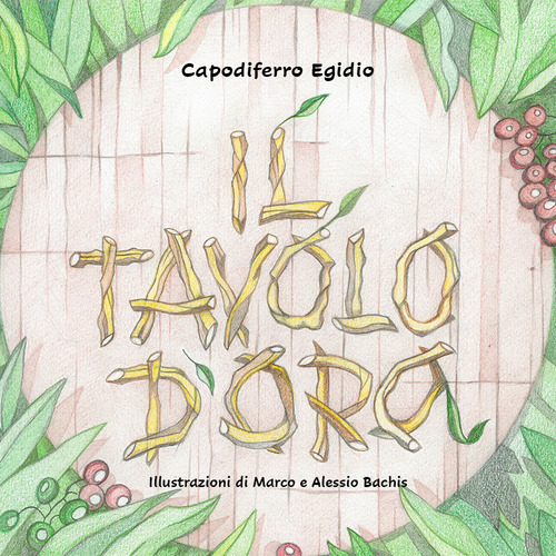 La Divina Commedia
