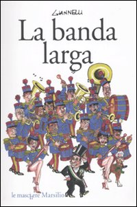 La Divina Commedia