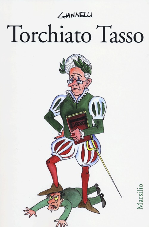 La Divina Commedia