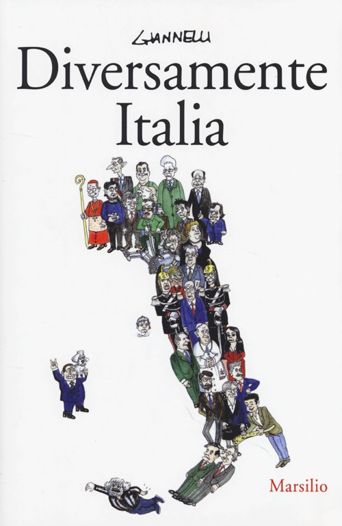 La Divina Commedia