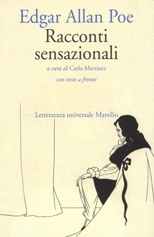 La Divina Commedia