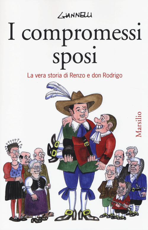 La Divina Commedia