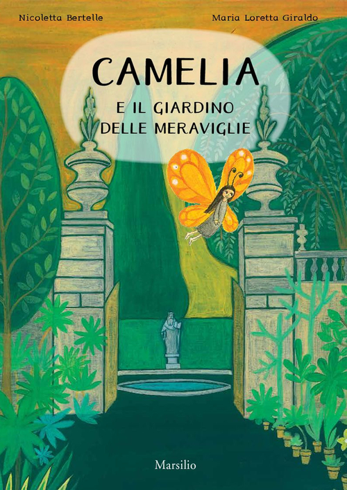 La Divina Commedia