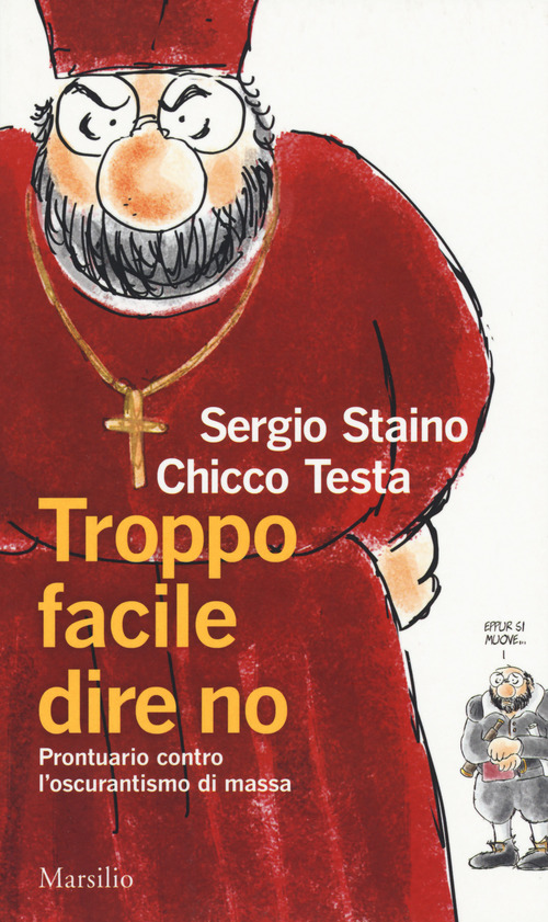 La Divina Commedia