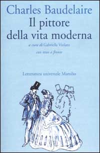 La Divina Commedia