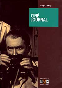 Ciné Journal