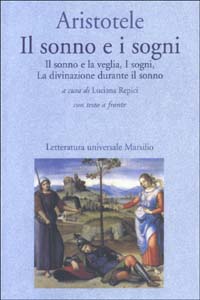 La Divina Commedia