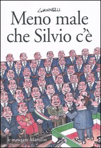La Divina Commedia