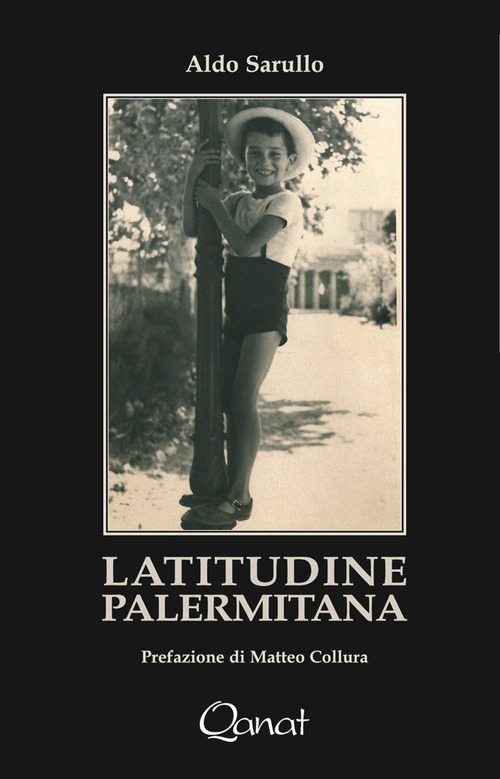 Latitudine palermitana