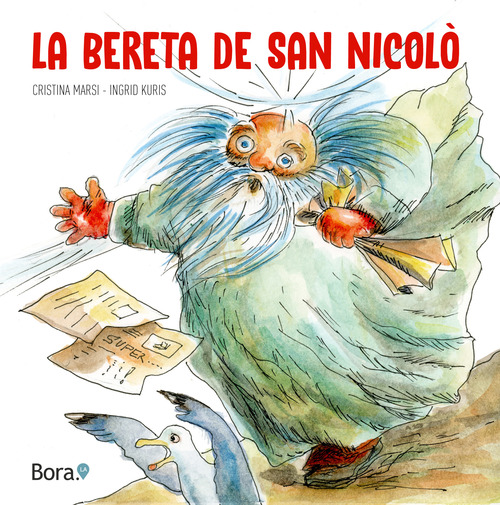 La Divina Commedia