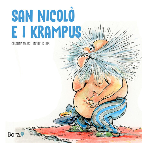 La Divina Commedia