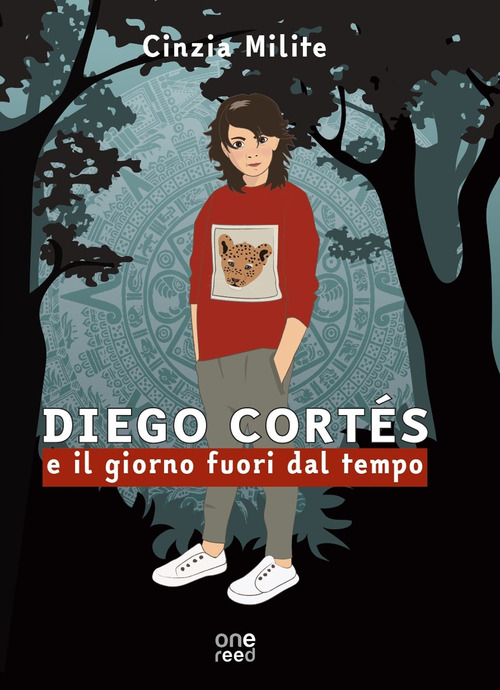 La Divina Commedia