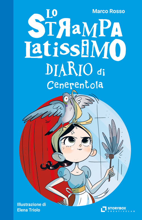 La Divina Commedia