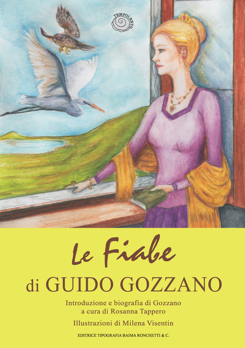 La Divina Commedia
