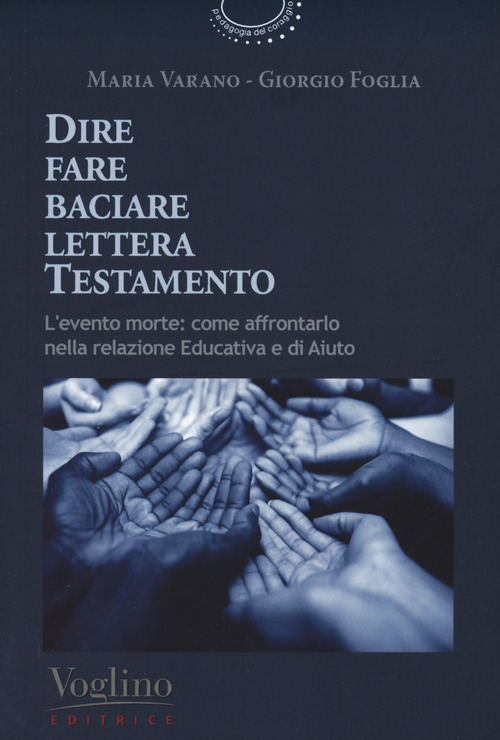 La Divina Commedia