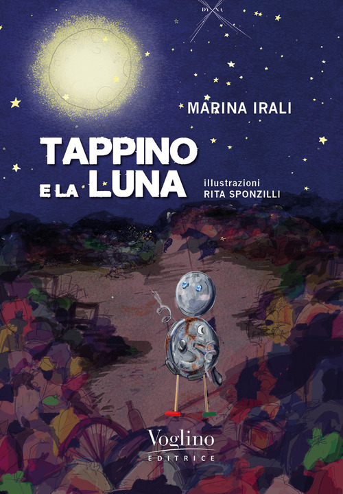 La Divina Commedia